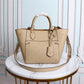 Fashion Lu-Vi bags - 3771