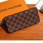 Fashion Lu-Vi bags - 3329