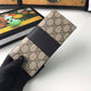 Ozarra - GCI Bags - 029