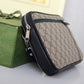 Ozarra - GCI Bags - 2009