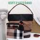 Ozarra Fashion -BBR Bags - 720