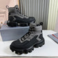 Ozarra Luxury - PD Men Shoes - 050