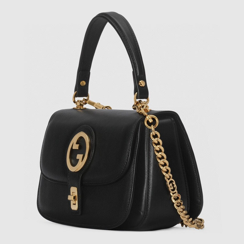 Ozarra - GUKI Women Bags - 543