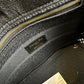 Ozarra - DOR Bags - 1030