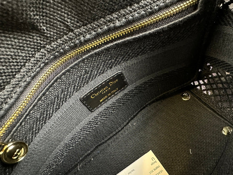 Ozarra - DOR Bags - 1030