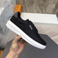 Ozarra Luxury - LOV Men Shoes - 1345