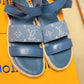 Ozarra Luxury - LOV Women Shoes - 1721