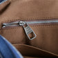 Ozarra Fashion Lu-Vi bags - 9885