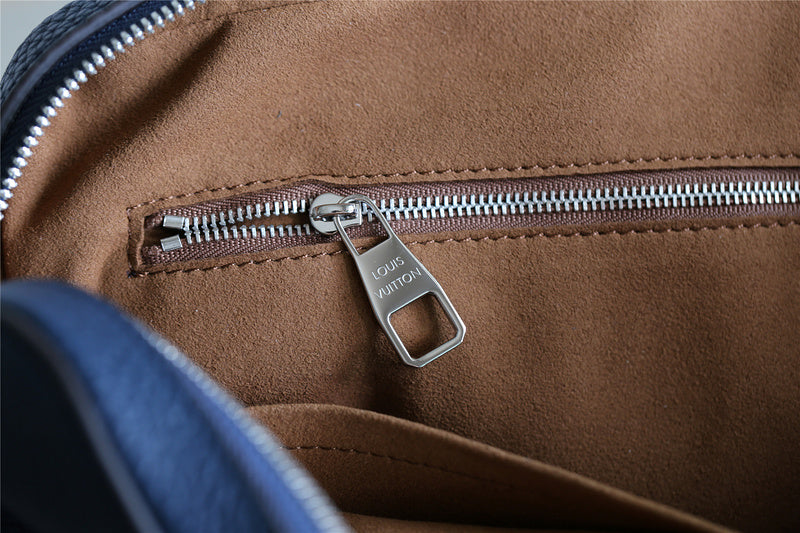 Ozarra Fashion Lu-Vi bags - 9885