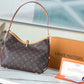 Fashion Lu-Vi bags - 4668