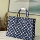 Fashion Lu-Vi bags - 5438
