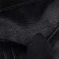 Ozarra - Dir Bags - 1577