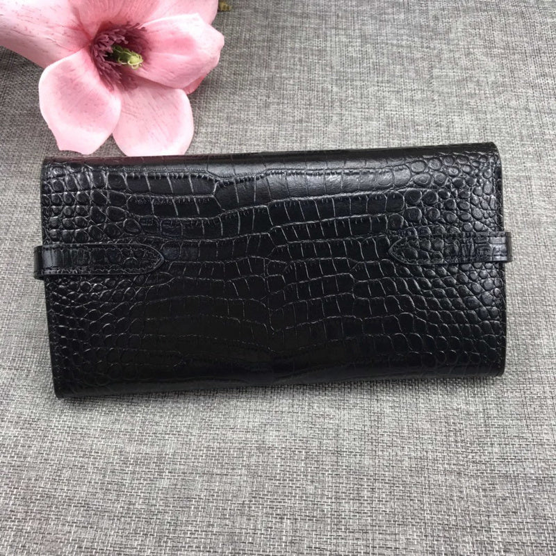 Ozarra - HMS-Bags - 1296