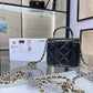 Ozarra - CHL Bags - 7359