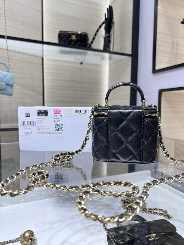 Ozarra - CHL Bags - 7359