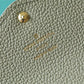 Ozarra Fashion Lu-Vi bags - 8692