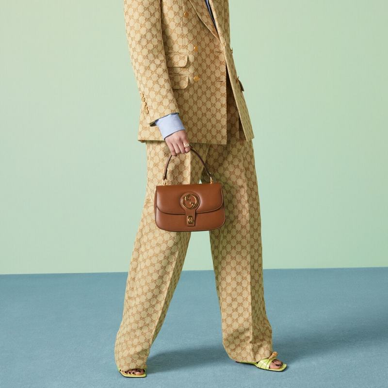 Ozarra - GCI Bags - 403