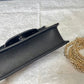 OZ - VEL Bags - 796