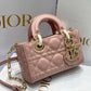 Ozarra - DOR Bags - 1309