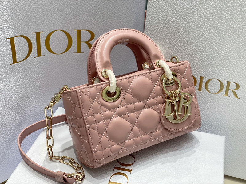 Ozarra - DOR Bags - 1309