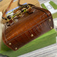 Ozarra - GCI Bags - 5089