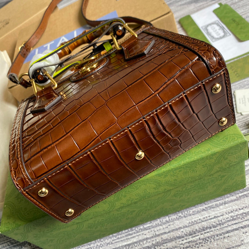 Ozarra - GCI Bags - 5089