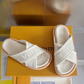 Ozarra Luxury - LOV Women Shoes - 082