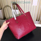 Ozarra Fashion -BBR Bags - 705