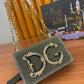 Ozarra - DG Bags - 202