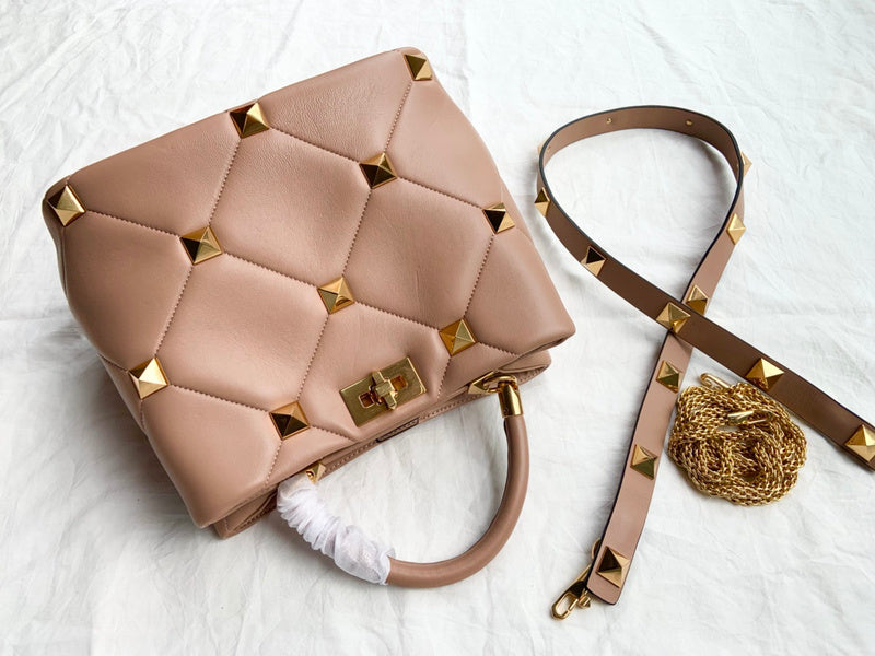 OZ - VEL Bags - 1526
