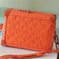 Ozarra Fashion Lu-Vi bags - 10142