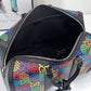 Ozarra - GCI Bags - 4036
