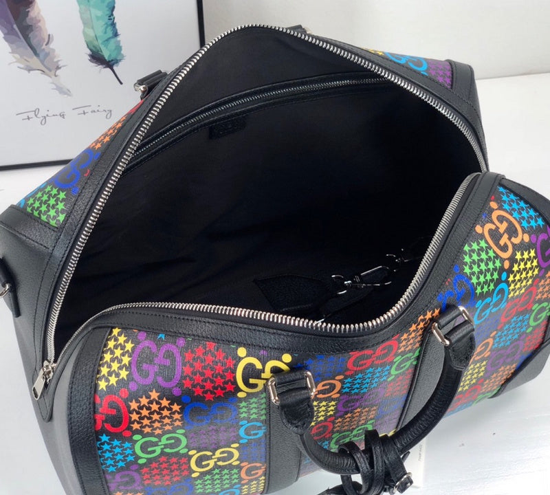 Ozarra - GCI Bags - 4036