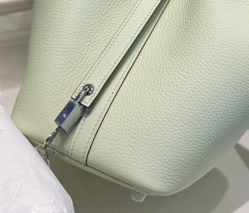 Ozarra - HMS Bags - 028