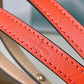Fashion Lu-Vi bags - 4916