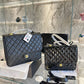 Ozarra - CHL Bags - 7084