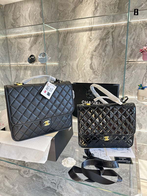 Ozarra - CHL Bags - 7084