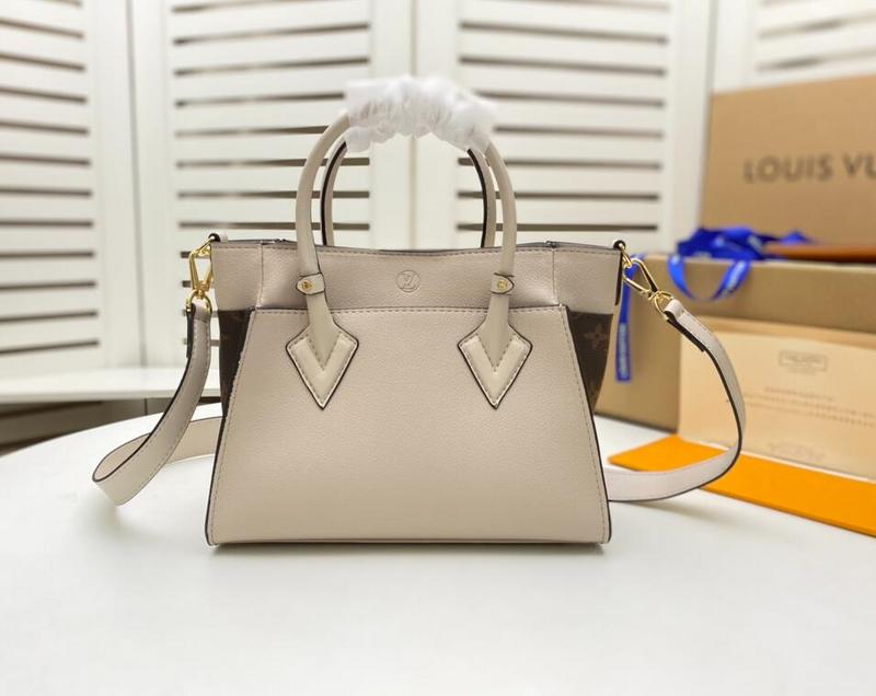 Ozarra Luxury - LOV Bags - 2161