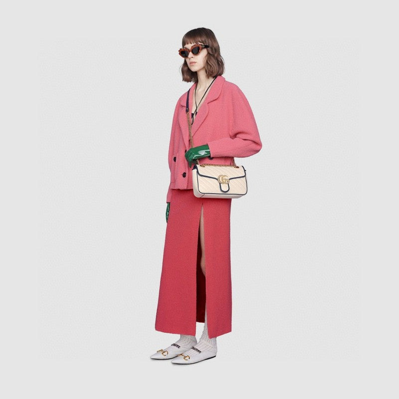 Ozarra - GUKI Women Bags - 200