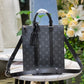 Fashion Lu-Vi bags - 3041
