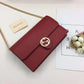 BAB - GCI Bags - 604