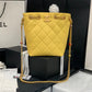 Ozarra - CHL Bags - 7399