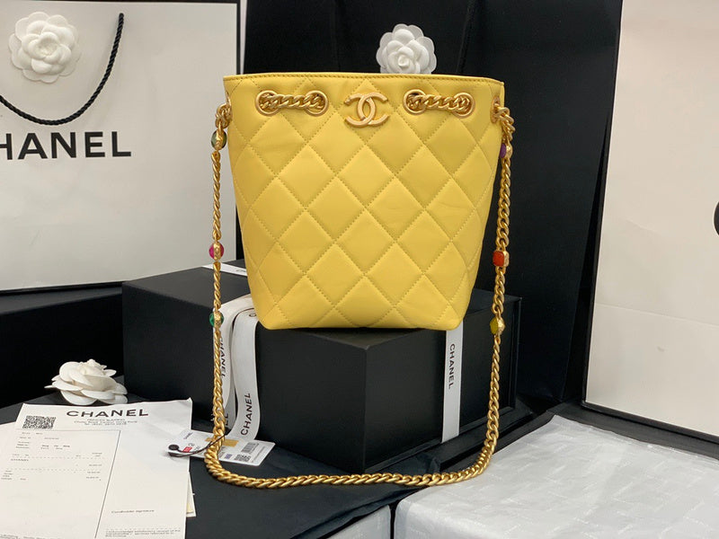 Ozarra - CHL Bags - 7399