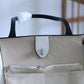 Ozarra Fashion Lu-Vi bags - 8246