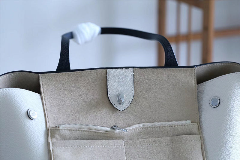 Ozarra Fashion Lu-Vi bags - 8246