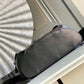 Ozarra Fashion Lu-Vi bags - 17334