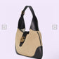 Ozarra - GUKI Women Bags - 136