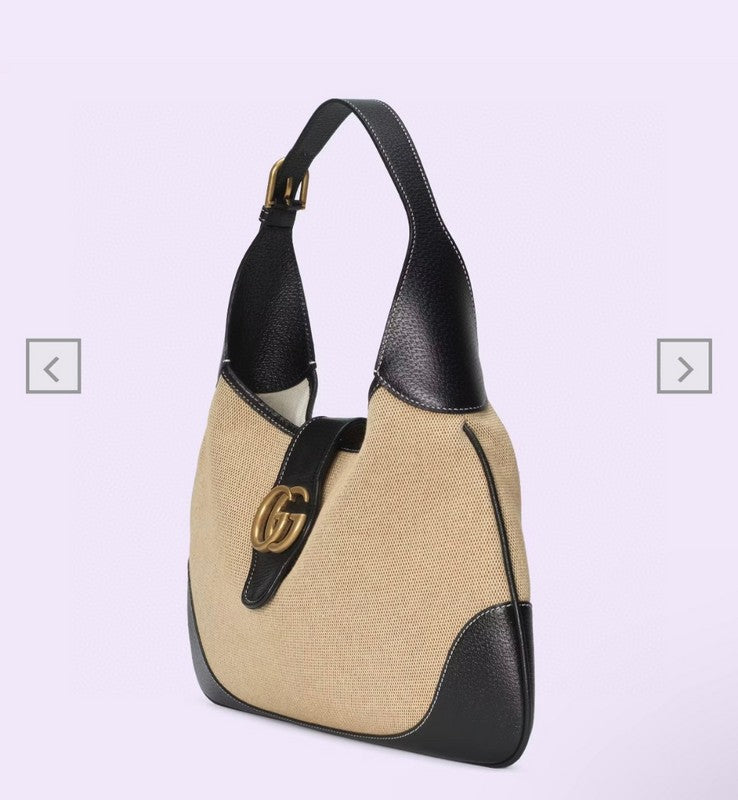 Ozarra - GUKI Women Bags - 136