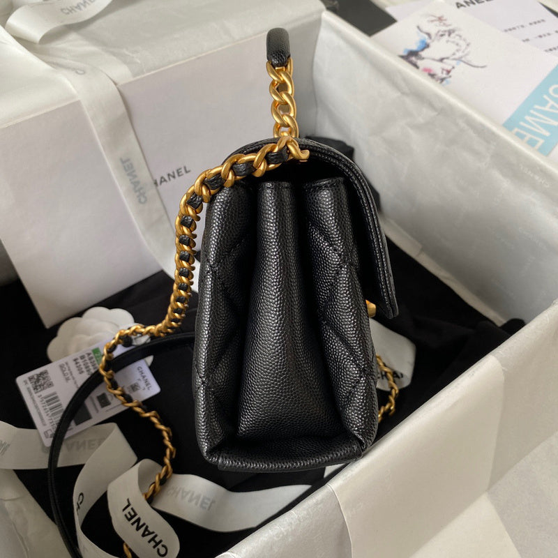 Ozarra - CHL Bags - 7509