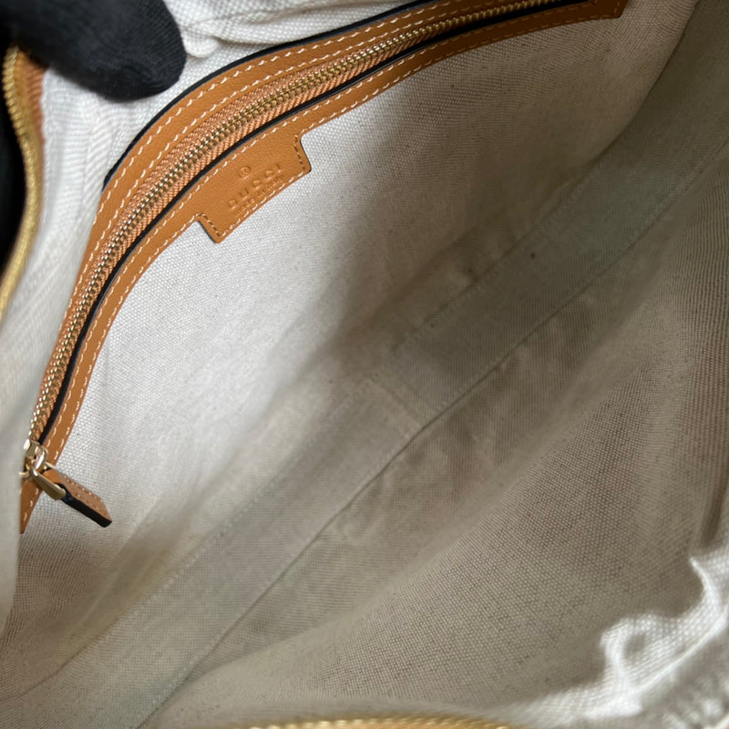 OZ - GCI Bags - 599